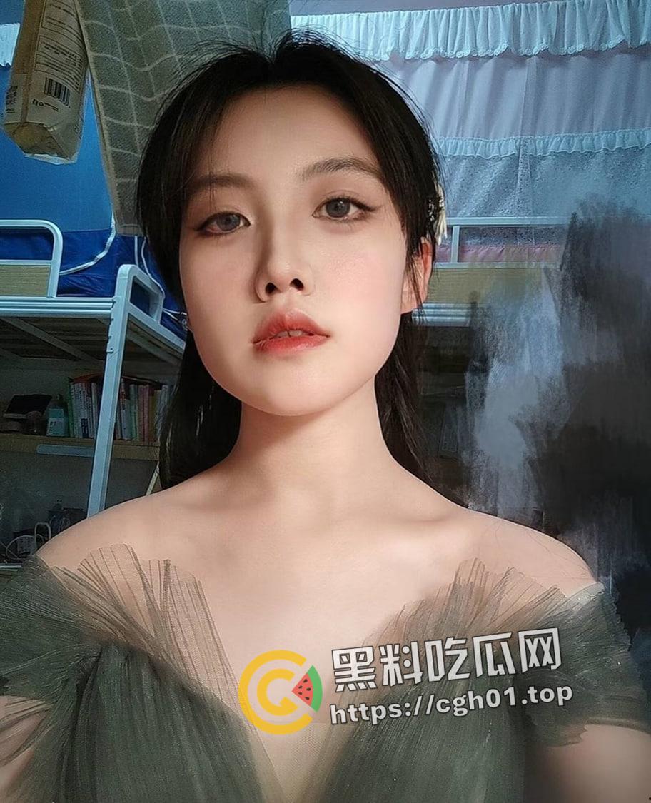 女大学生媚黑婊 子宫纹上黑色Q 此生只被黑人草 参加尼哥淫趴视频呗流出