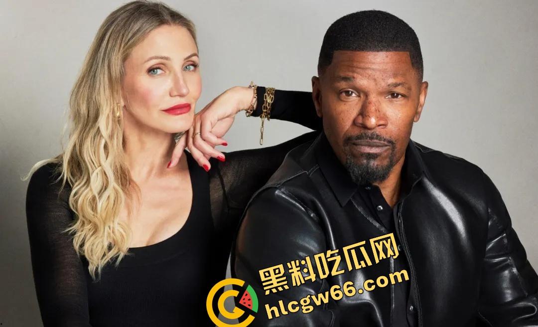 2025最新动作猛片《重返行动》震撼来袭！顶级特工夫妻重出江湖，一边打架一边撒狗粮，燃爆全场！