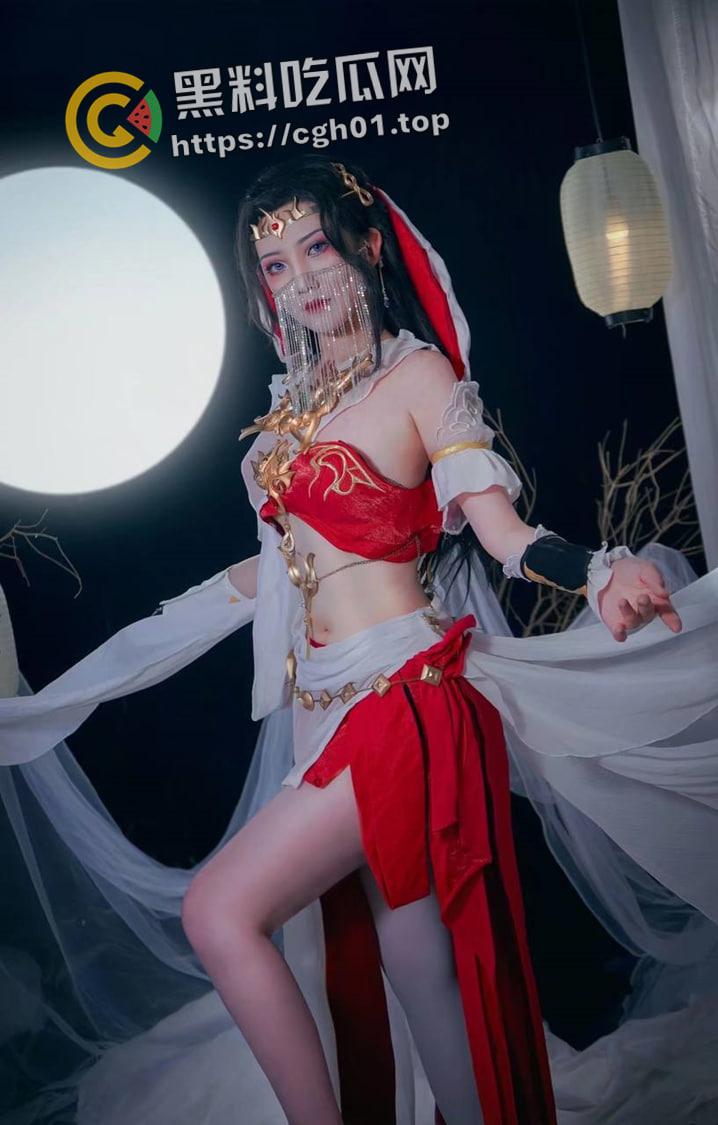 女大学生媚黑婊 子宫纹上黑色Q 此生只被黑人草 参加尼哥淫趴视频呗流出