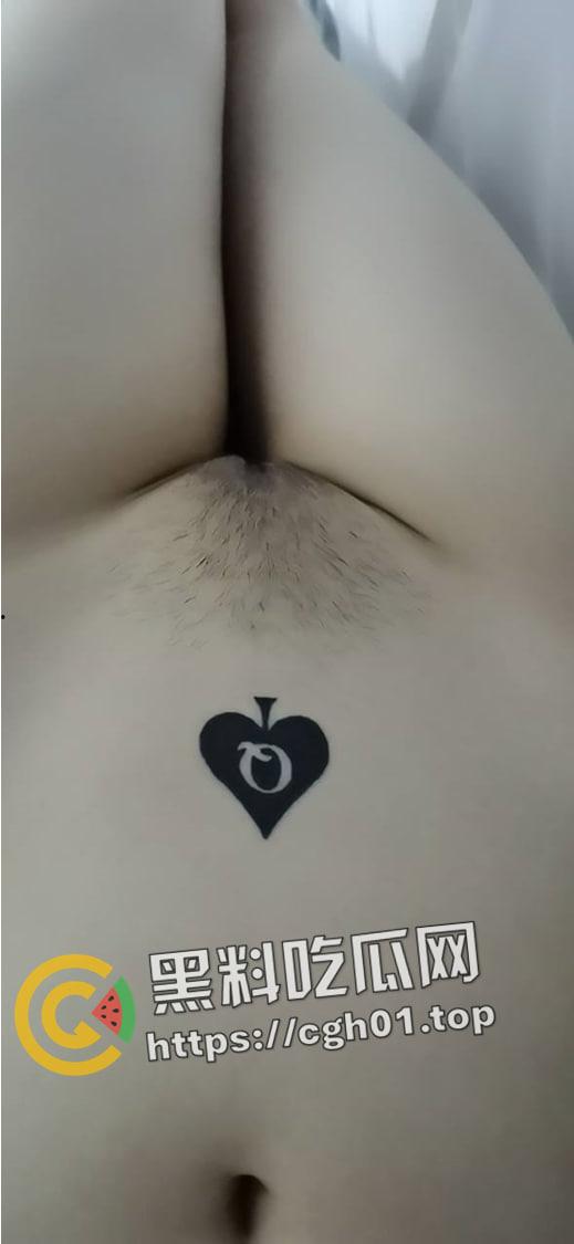 女大学生媚黑婊 子宫纹上黑色Q 此生只被黑人草 参加尼哥淫趴视频呗流出