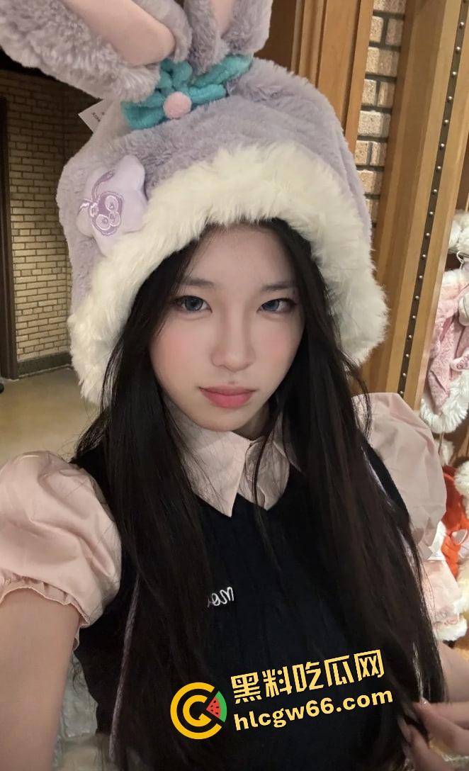 厦门高端伴游『关关』栽了,伴游新马泰日韩全亚洲飞,结果30秒榨精还敢嘲讽金主太快了!