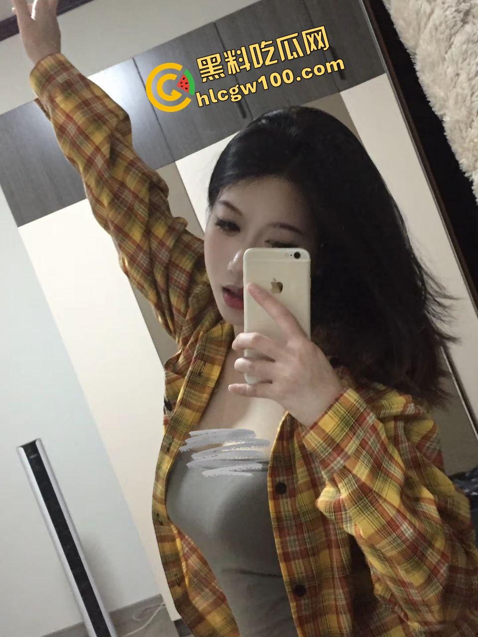 永州职业医学院美艳反差骚鸡【张宁】淫荡品尝口交吸蛋,酒店上位骑乘猛猛夹吸鸡巴!独家曝光流出!