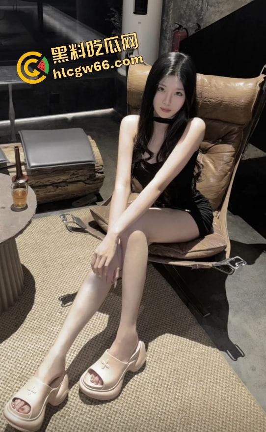 厦门高端伴游『关关』栽了,伴游新马泰日韩全亚洲飞,结果30秒榨精还敢嘲讽金主太快了!