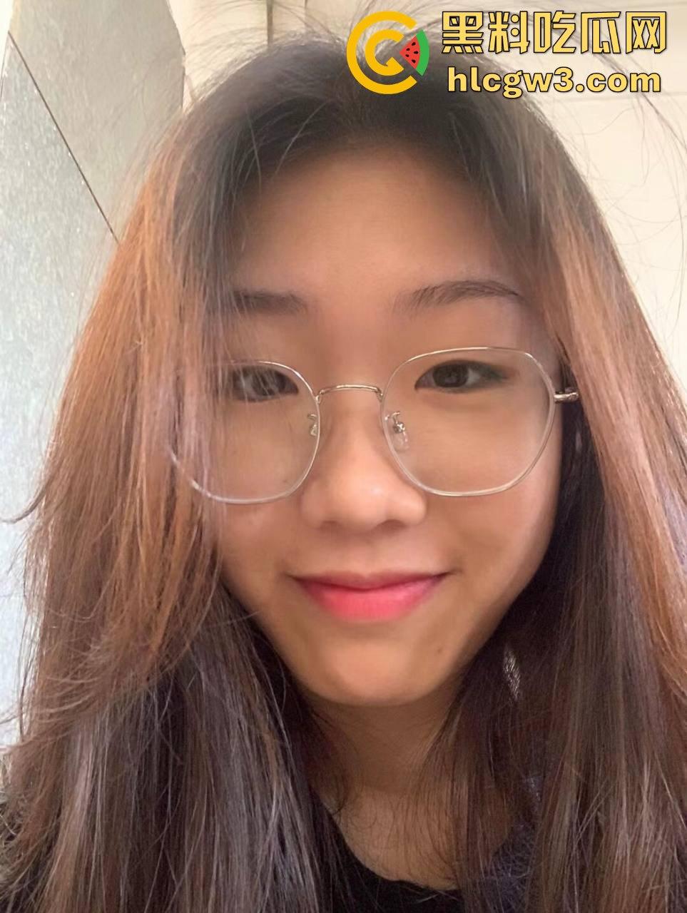 河北清纯反差女友【张梓萱】性爱视频疯传,娇嫩粉穴被操到翻白眼,叫声甜得腻人!