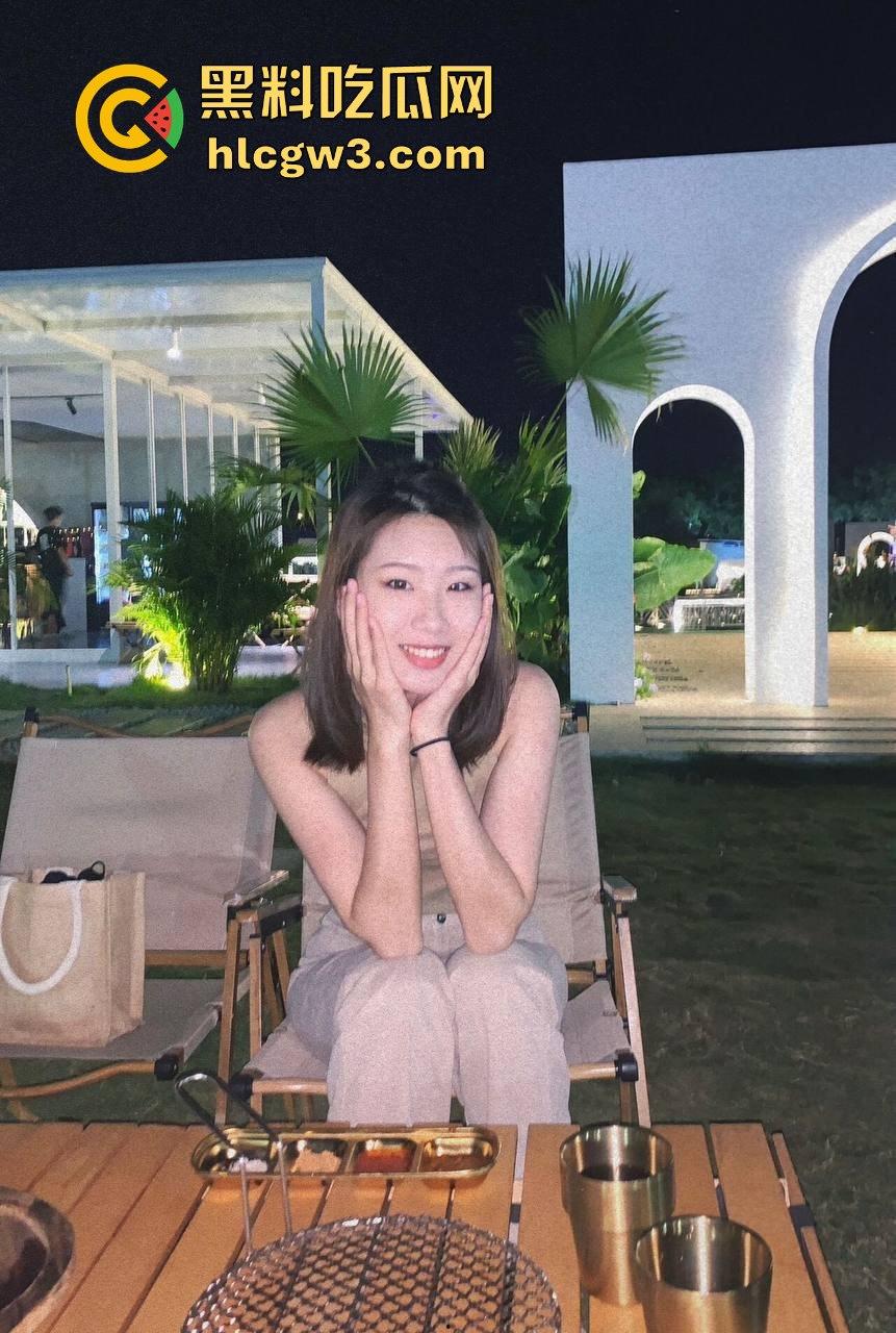 河北清纯反差女友【张梓萱】性爱视频疯传,娇嫩粉穴被操到翻白眼,叫声甜得腻人!