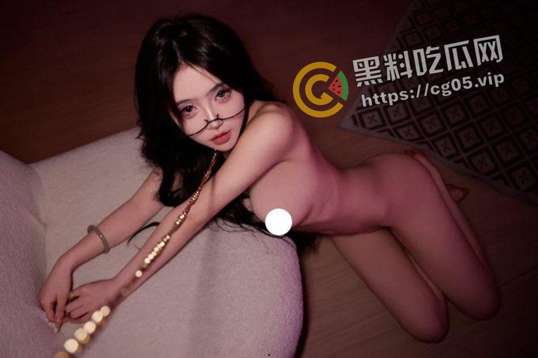 消失的她!推特极品福利姬 【song】下海两个月瞬间消失 天生媚骨 妖娆至极 遗作合集