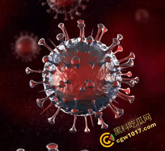 南极科考内部视频劲爆流出:30种未知致命生物!从“死亡之球”到“僵尸蠕虫”,史前病毒横行,足以令人毛骨悚然!