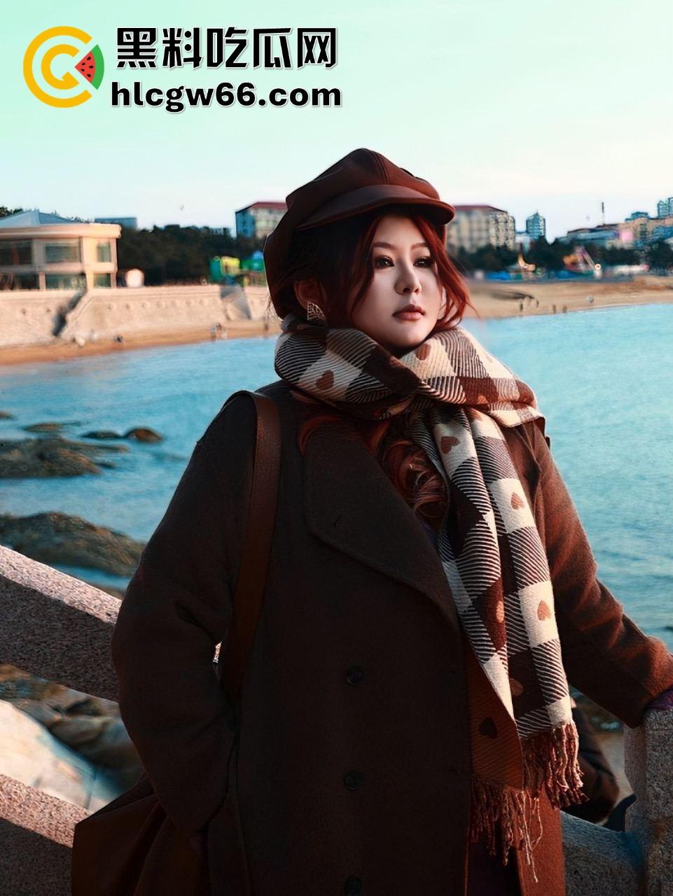 兰州服装店主【李思淼】没人追的D奶BBW,嫩得要死还饥渴得像母狗,两周就主动求同居!