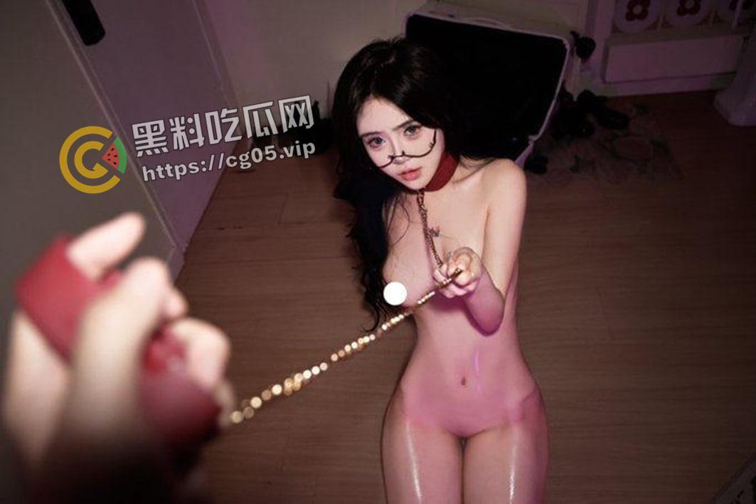 消失的她!推特极品福利姬 【song】下海两个月瞬间消失 天生媚骨 妖娆至极 遗作合集