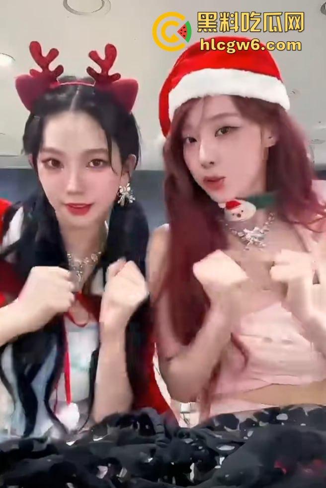 抖音网红『垚垚垚』直播和榜一大哥实战干逼,3千小丑粉丝围观刷礼物成Play一环,实战被录屏流出!