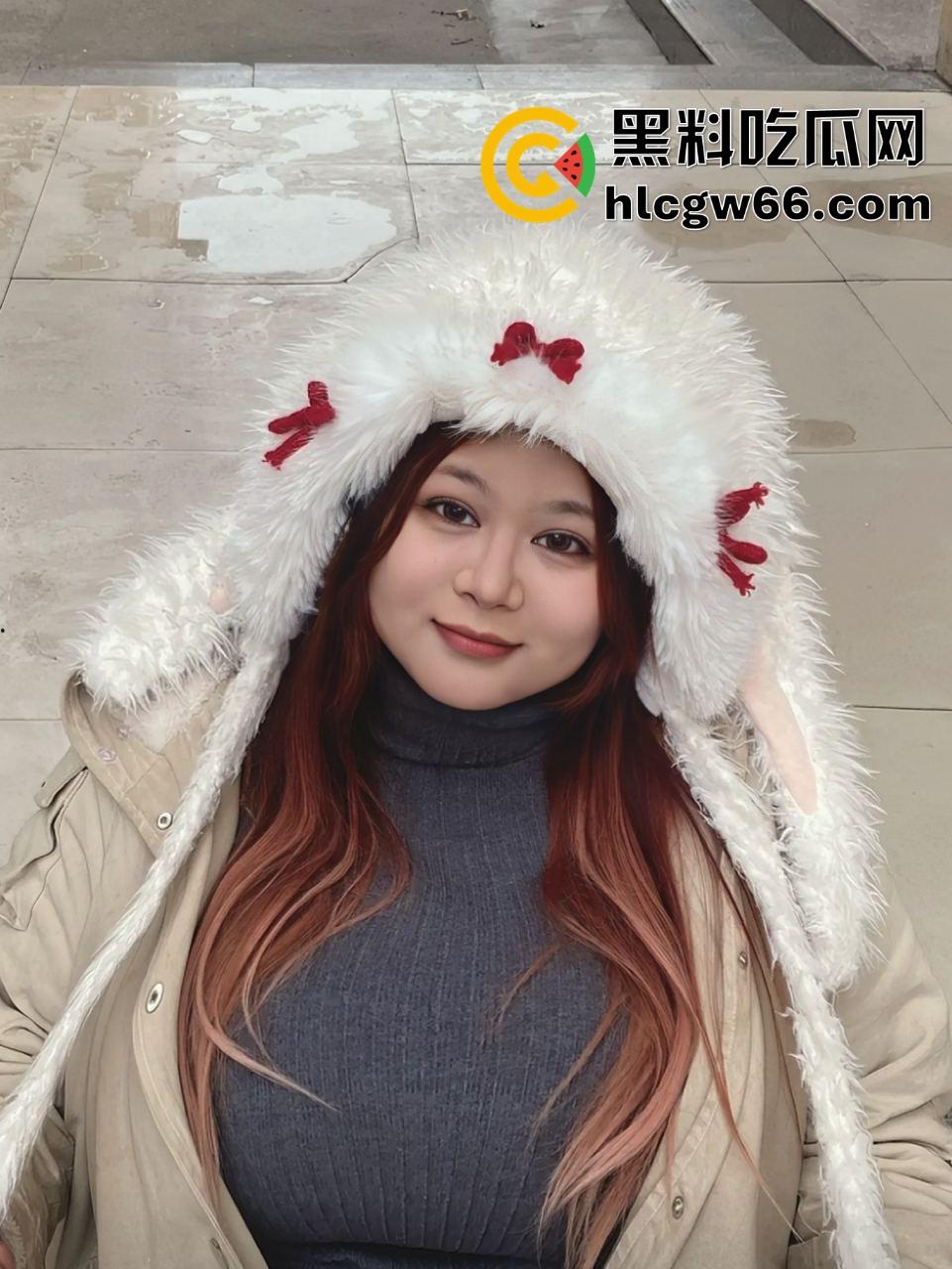 兰州服装店主【李思淼】没人追的D奶BBW,嫩得要死还饥渴得像母狗,两周就主动求同居!