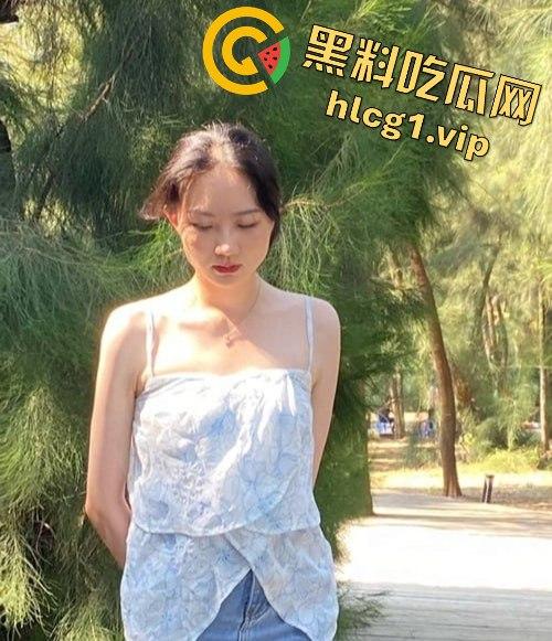 广西反差美女「赵晓玲」被包养真相曝光!奶茶店老板娘人设崩塌!被金主无套抽插叫声撩人!