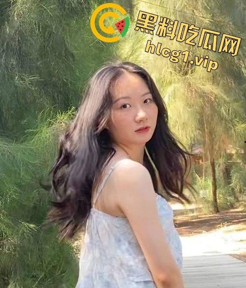 广西反差美女「赵晓玲」被包养真相曝光!奶茶店老板娘人设崩塌!被金主无套抽插叫声撩人!