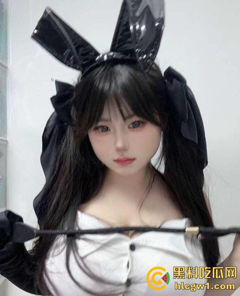 独家曝光!B站童颜巨乳网红【人间索尼子】大尺度私拍流出 自慰肛塞火力全开 让人大饱眼福