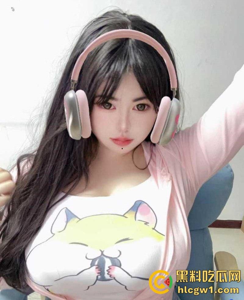 独家曝光!B站童颜巨乳网红【人间索尼子】大尺度私拍流出 自慰肛塞火力全开 让人大饱眼福