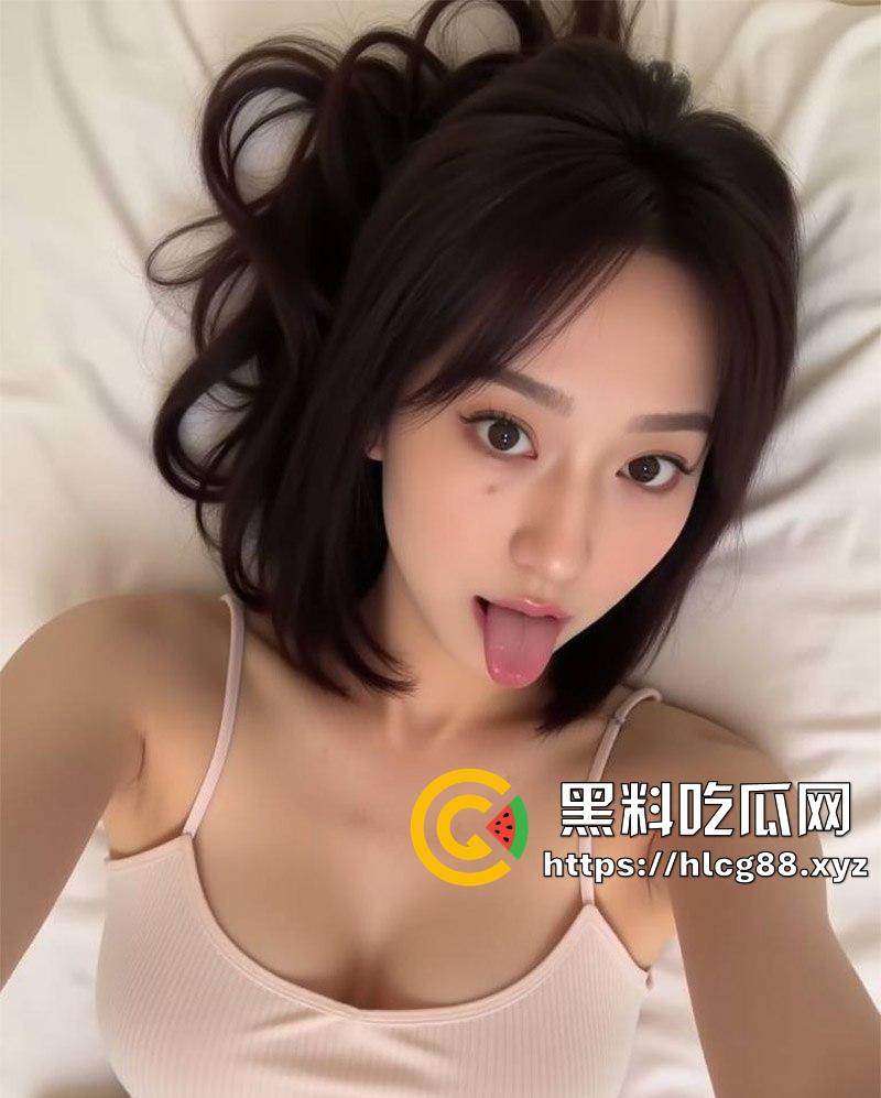 天津27岁反差母狗【任紫霄】被体育生男友曝光性爱视频 完美身材被疯狂打桩爆操 简直就是行走的炮架!