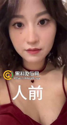 天津27岁反差母狗【任紫霄】被体育生男友曝光性爱视频 完美身材被疯狂打桩爆操 简直就是行走的炮架!