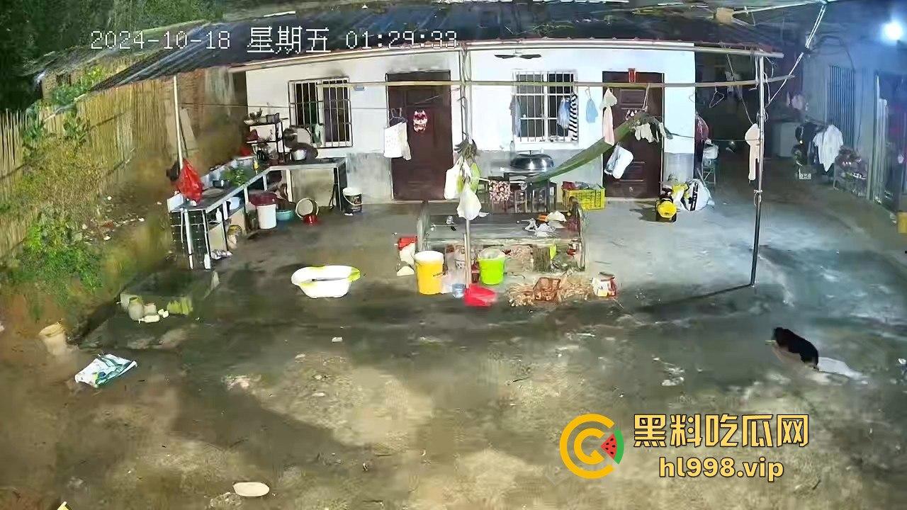 广西灵山凌晨一场大动静!五发导弹震穿黑夜,满天飞机飞来飞去!