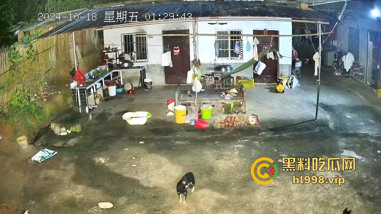 广西灵山凌晨一场大动静!五发导弹震穿黑夜,满天飞机飞来飞去!