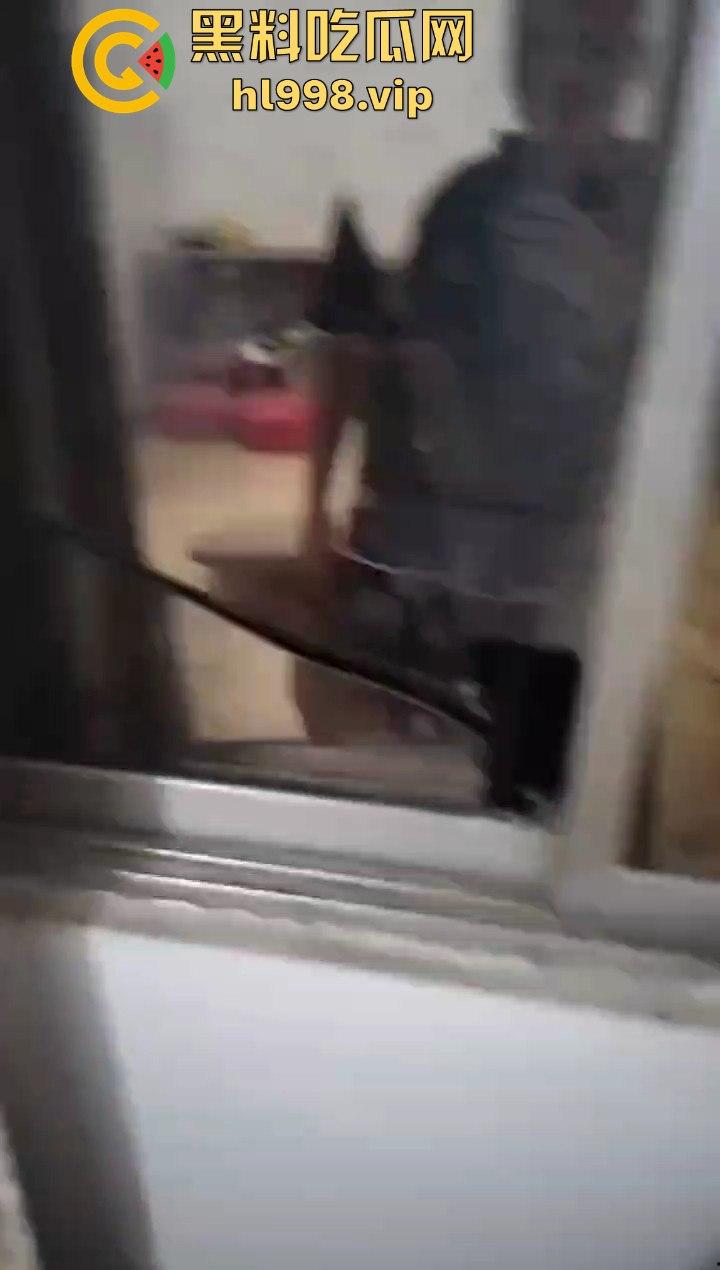 广西灵山凌晨一场大动静!五发导弹震穿黑夜,满天飞机飞来飞去!