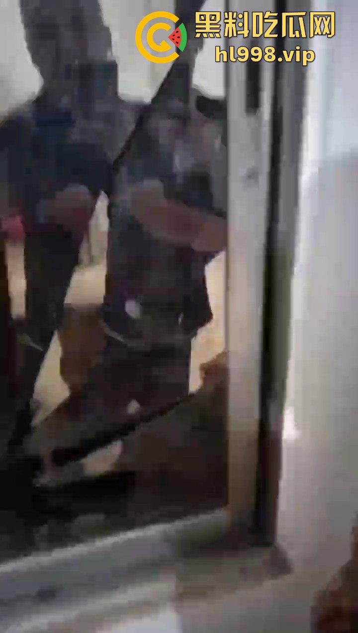 广西灵山凌晨一场大动静!五发导弹震穿黑夜,满天飞机飞来飞去!