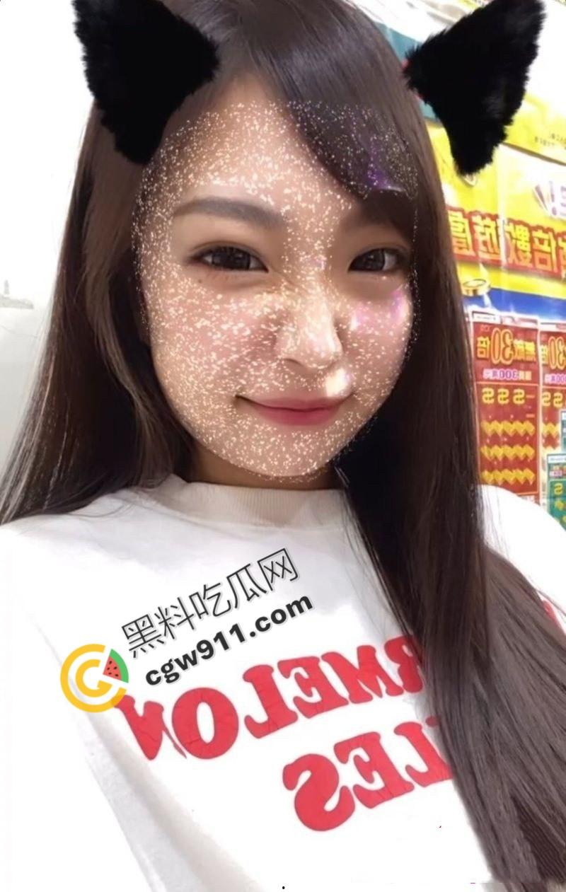 山东美艳牙医萧晴晴邂逅巨屌富豪暗地偷欢,女友劈腿劲爆性爱视频遭男友曝光,众人围观啧啧称奇!