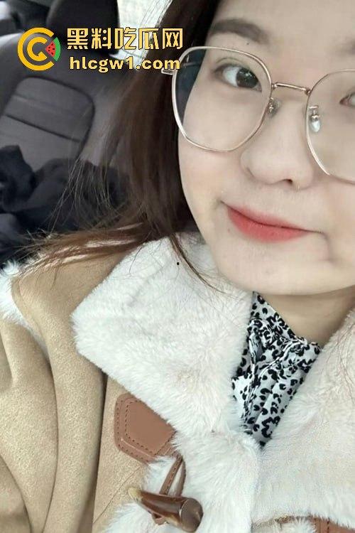 烟台大学城的最新破事儿!大三『李志敏』白天扮纯晚上扮狗,分手后渣男爆出猛操视频,屁股颠得比马都狠!