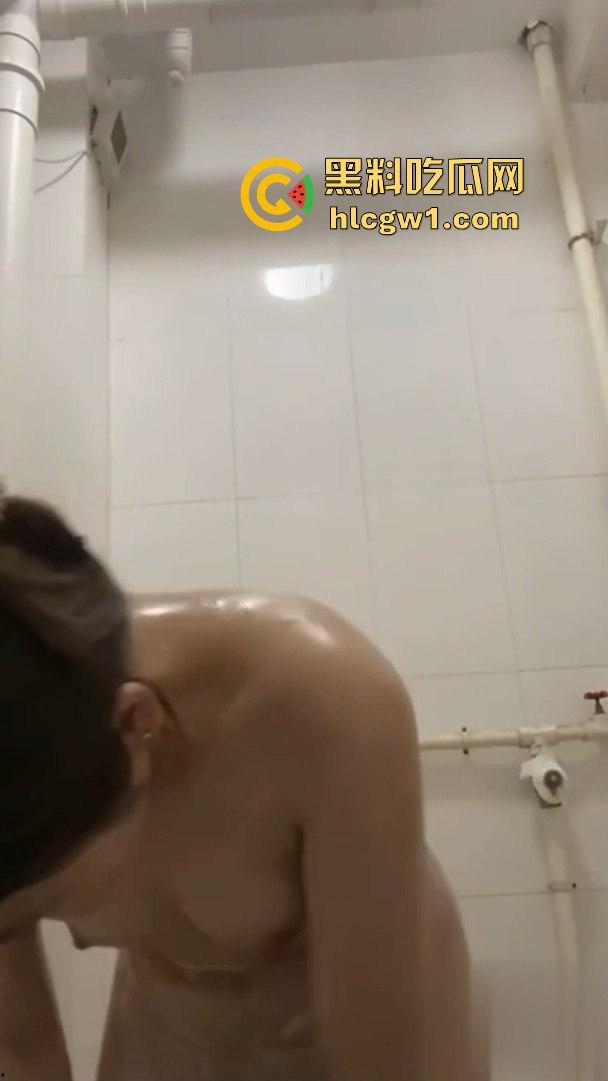 烟台大学城的最新破事儿!大三『李志敏』白天扮纯晚上扮狗,分手后渣男爆出猛操视频,屁股颠得比马都狠!