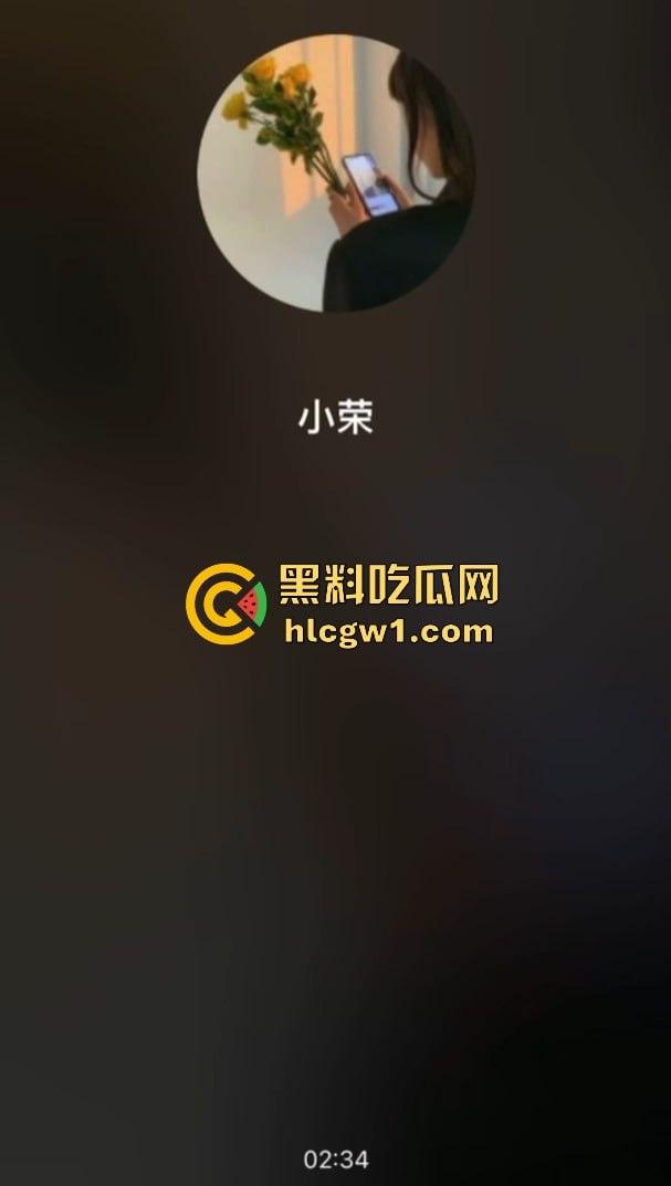 烟台大学城的最新破事儿!大三『李志敏』白天扮纯晚上扮狗,分手后渣男爆出猛操视频,屁股颠得比马都狠!