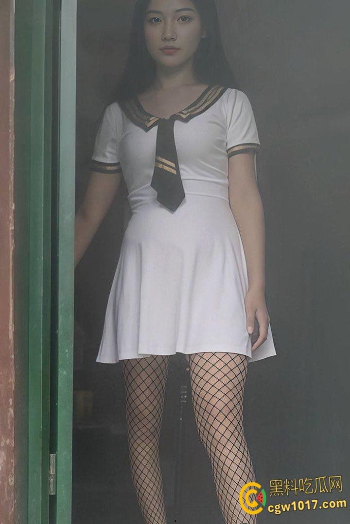 广西南宁琅西菜市站街女后续,火爆全网后竟排起长龙队,小姐姐骚逼被操到冒烟,嫖客蜂拥扫街狂肏!