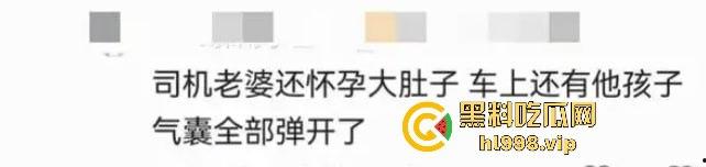 安徽蚌埠车祸致3死3伤!理想司机大喊刹不住,智能系统成悲剧导火索,警方通报引发热议!