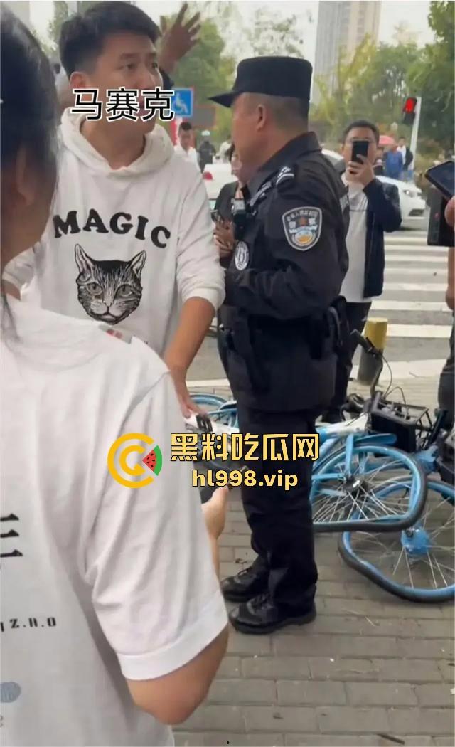 安徽蚌埠车祸致3死3伤!理想司机大喊刹不住,智能系统成悲剧导火索,警方通报引发热议!