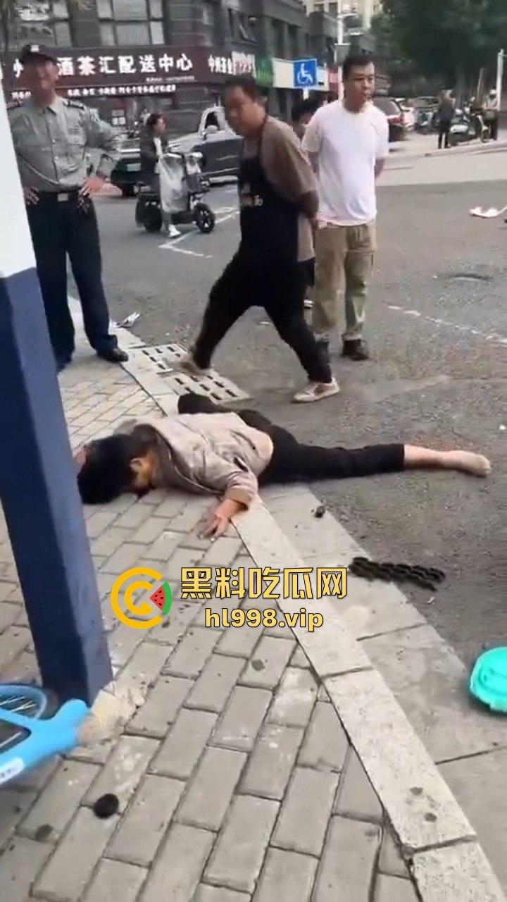 安徽蚌埠车祸致3死3伤!理想司机大喊刹不住,智能系统成悲剧导火索,警方通报引发热议!