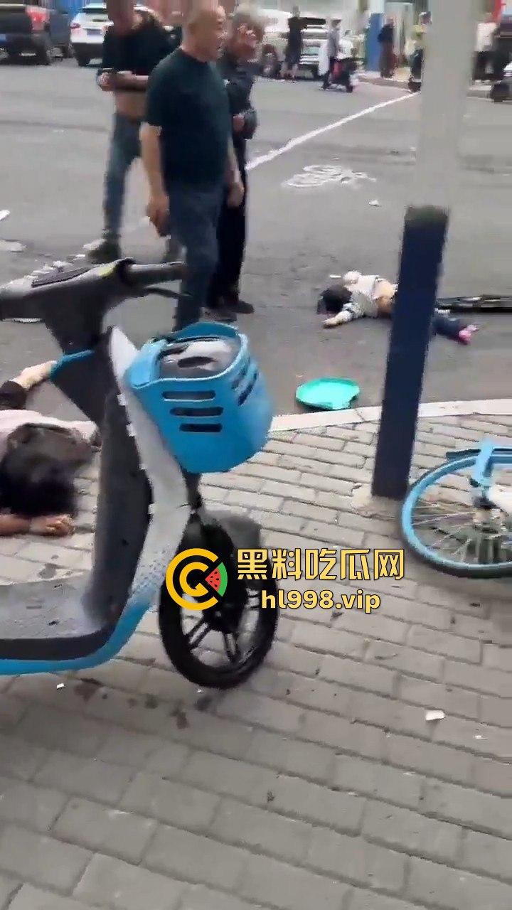 安徽蚌埠车祸致3死3伤!理想司机大喊刹不住,智能系统成悲剧导火索,警方通报引发热议!