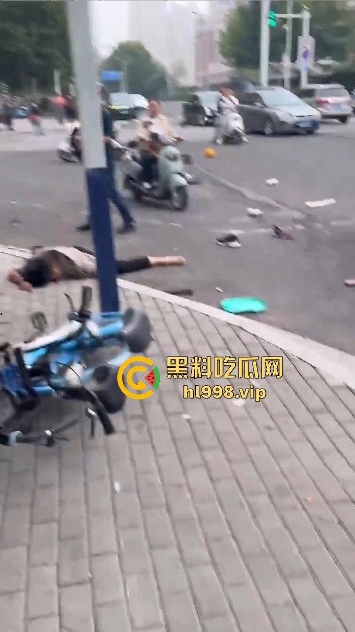 安徽蚌埠车祸致3死3伤!理想司机大喊刹不住,智能系统成悲剧导火索,警方通报引发热议!