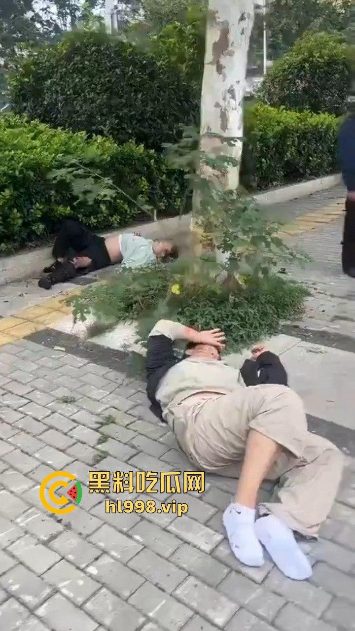 安徽蚌埠车祸致3死3伤!理想司机大喊刹不住,智能系统成悲剧导火索,警方通报引发热议!