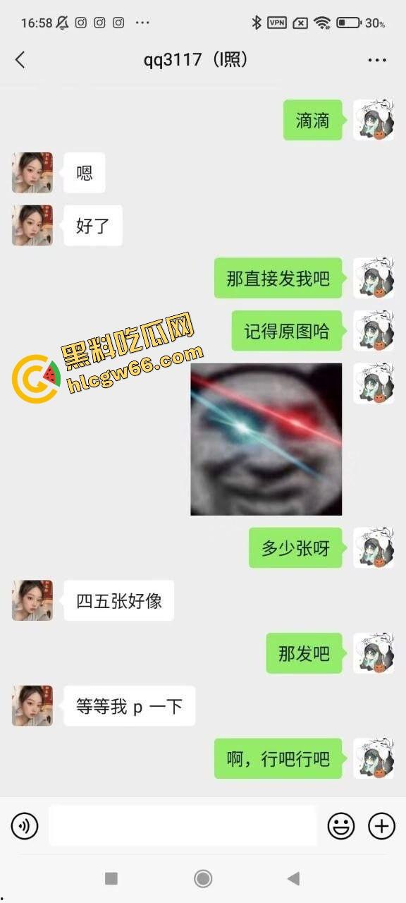 音乐老师嘴巴比喇叭还灵武汉【张小岚】楼道玩口爆,微信附近人撩到的骚货,25岁女老师夜里吞精爽出!