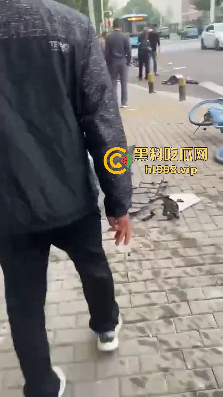 安徽蚌埠车祸致3死3伤!理想司机大喊刹不住,智能系统成悲剧导火索,警方通报引发热议!