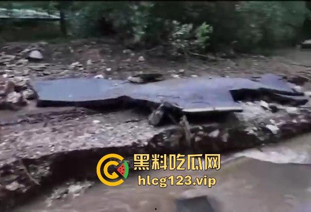 美国真的不救灾?天天给以色列送钱,国内百姓却被忽视?