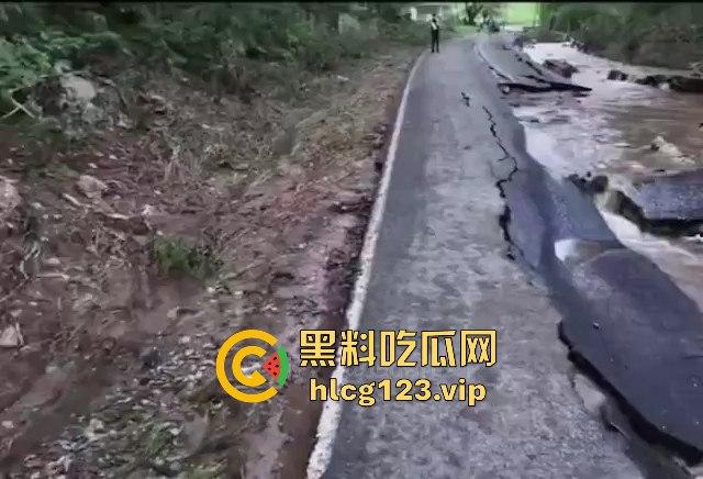 美国真的不救灾?天天给以色列送钱,国内百姓却被忽视?