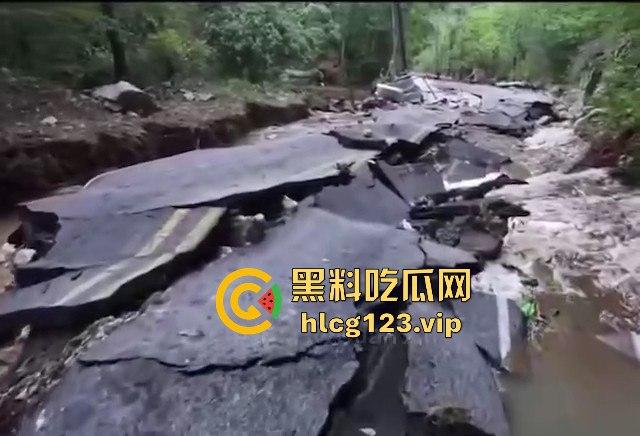 美国真的不救灾?天天给以色列送钱,国内百姓却被忽视?