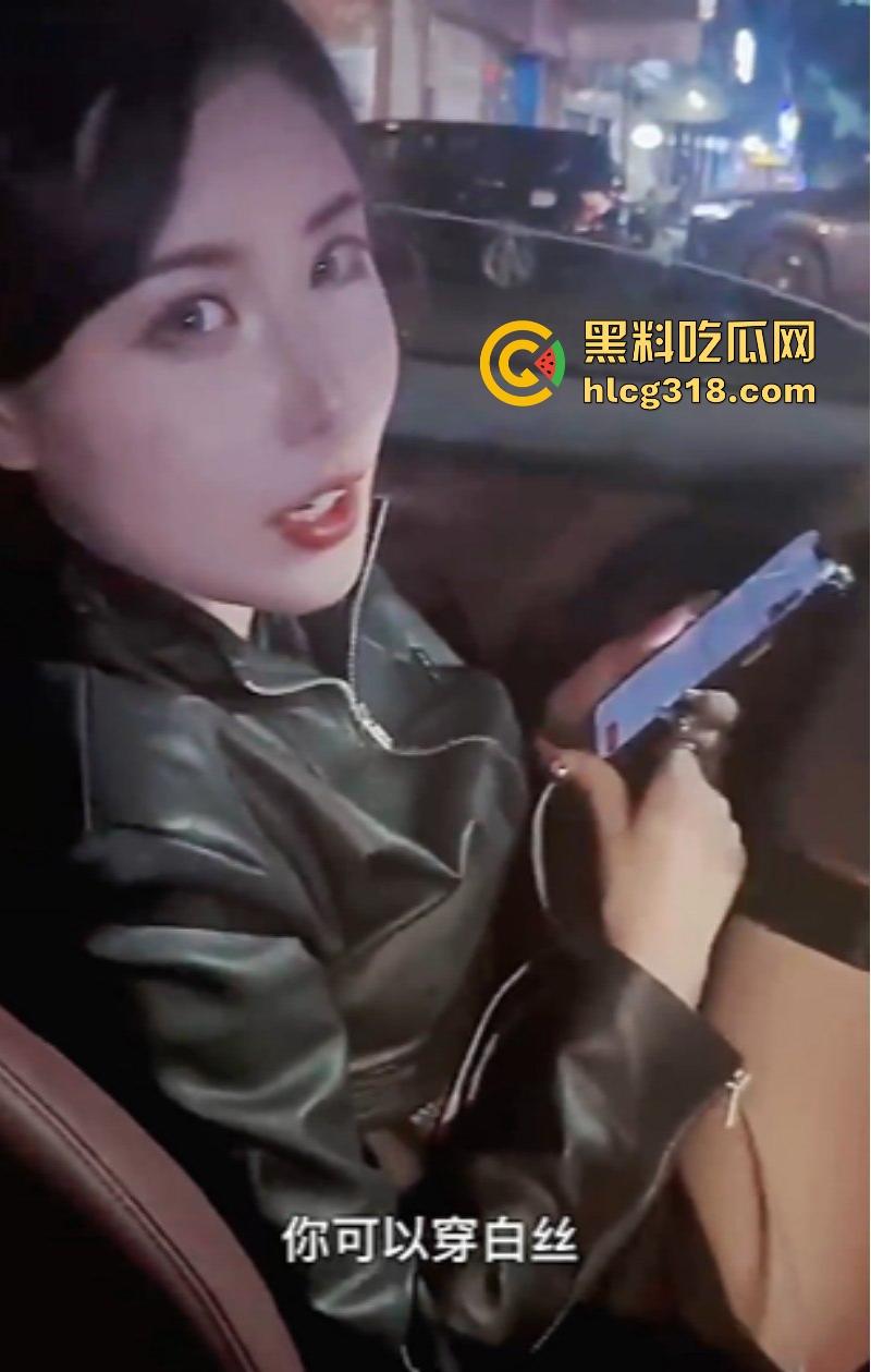 拿下深圳酒吧现役模特，高颜值美腿细腰骚气爆棚，巨乳肥臀战况激烈，全程淫语对白！