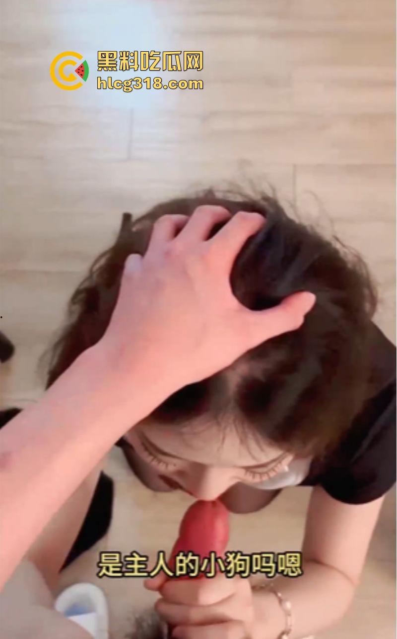 拿下深圳酒吧现役模特,高颜值美腿细腰骚气爆棚,巨乳肥臀战况激烈,全程淫语对白!