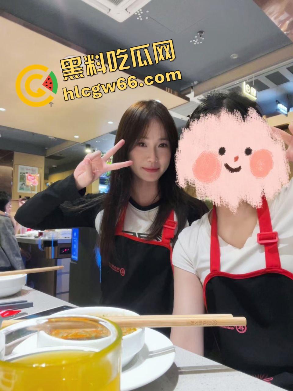 南通小姐姐爆闺蜜成都经济学院『李梦』勾引自己男友，嘴上说姐妹情深，私下跪地含男友鸡巴爽到叫出声！