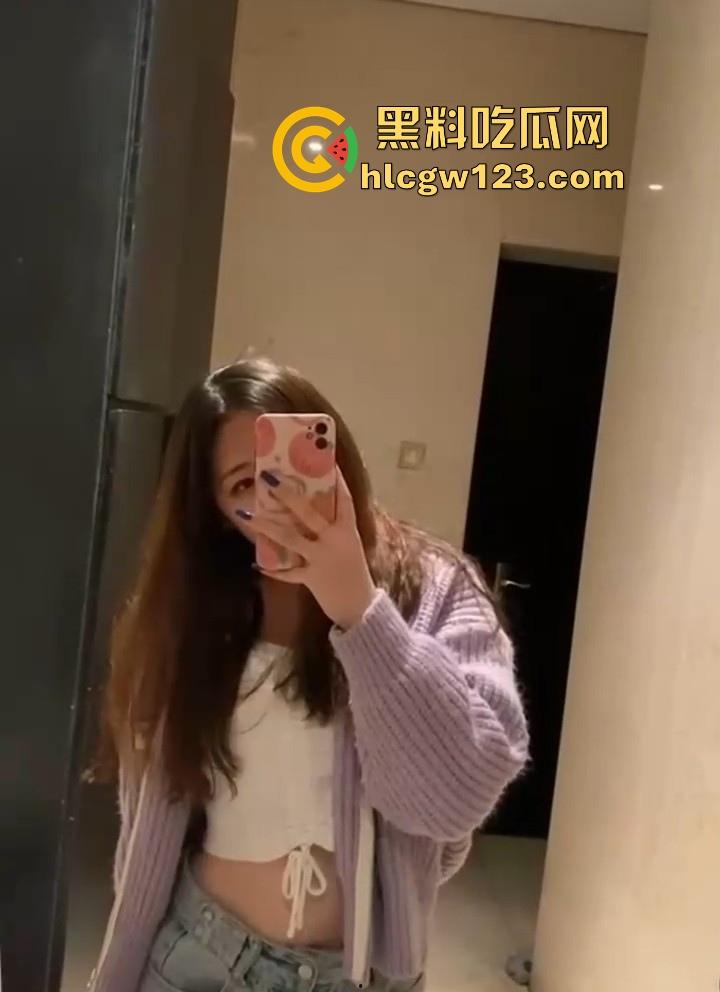 河北廊坊【徐亚彤 】有未婚夫还到处约炮一年中被操无数次 分手后两人再次订婚 顶级绿帽键盘侠实锤！