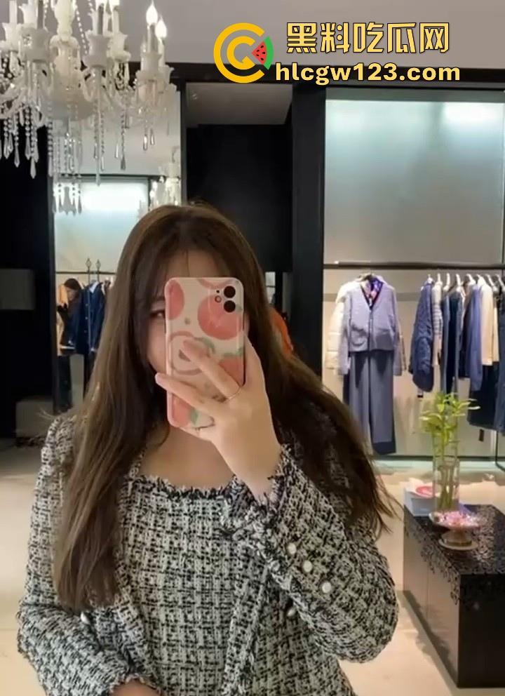 河北廊坊【徐亚彤 】有未婚夫还到处约炮一年中被操无数次 分手后两人再次订婚 顶级绿帽键盘侠实锤!