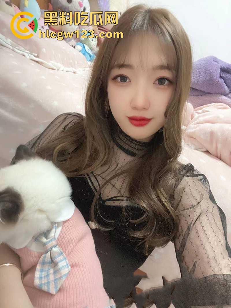 河北廊坊【徐亚彤 】有未婚夫还到处约炮一年中被操无数次 分手后两人再次订婚 顶级绿帽键盘侠实锤!