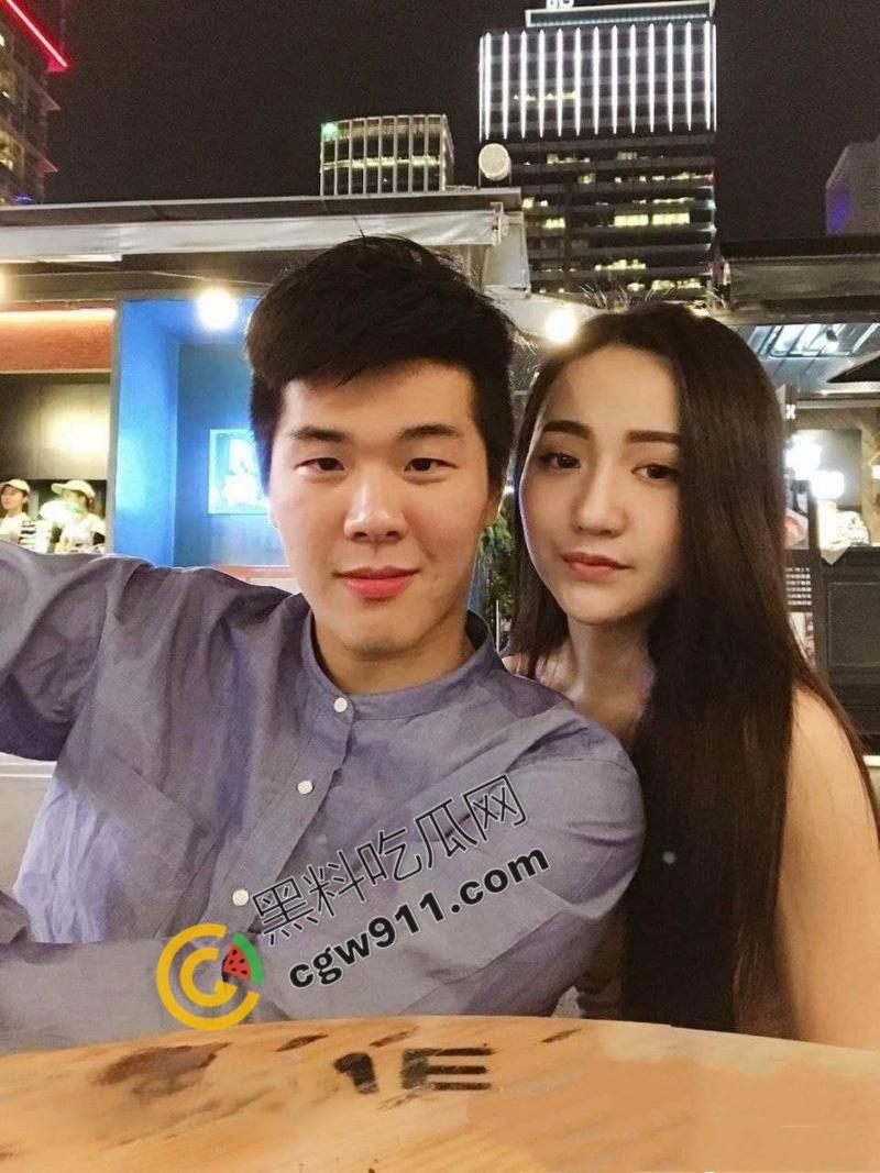 成都高冷御姐【李艺璇】不雅私照外泄引疯传!蒙眼捆绑调教,对镜头后入打桩,淫荡母狗完美展现