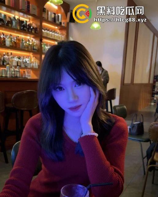 看似钓鱼却反被钓 岭南师范学院气质反差御姐【李慧】软件约炮渣男被无情曝光!