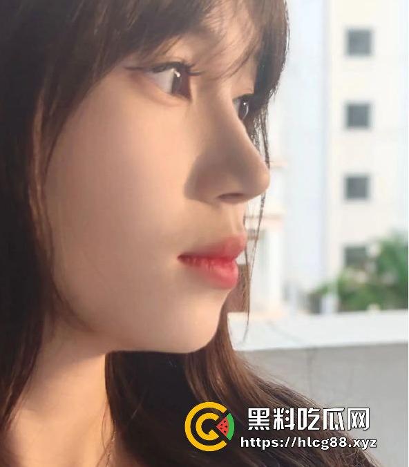 看似钓鱼却反被钓 岭南师范学院气质反差御姐【李慧】软件约炮渣男被无情曝光!